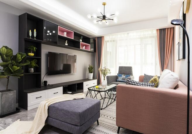 裝修中的這些細節，千萬別馬虎